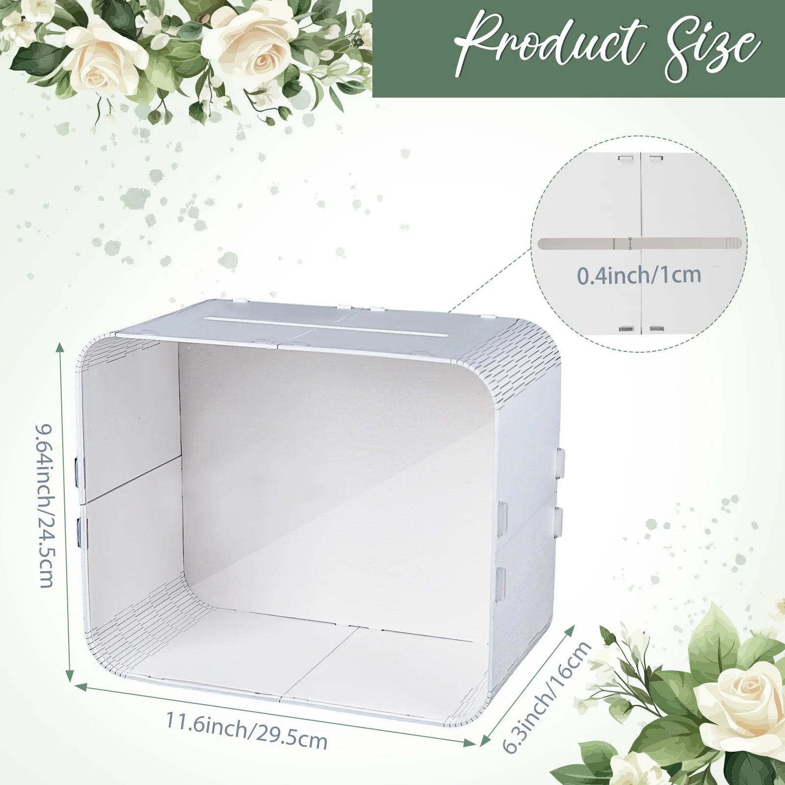 Slide image 8e7668a5bf89466eb5b5c161c2fa4b18