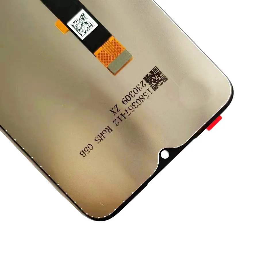 Original Tested For Blackview Oscal C60 LCD Display + Touch