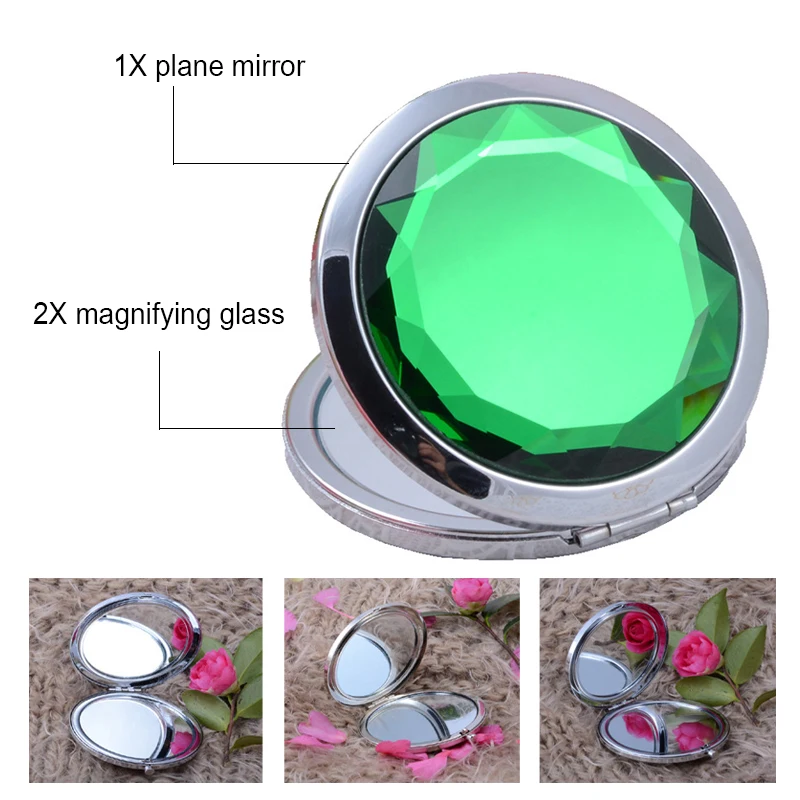 Почему https://pokerdom.com/provider/gamburger_microsub/ успешно