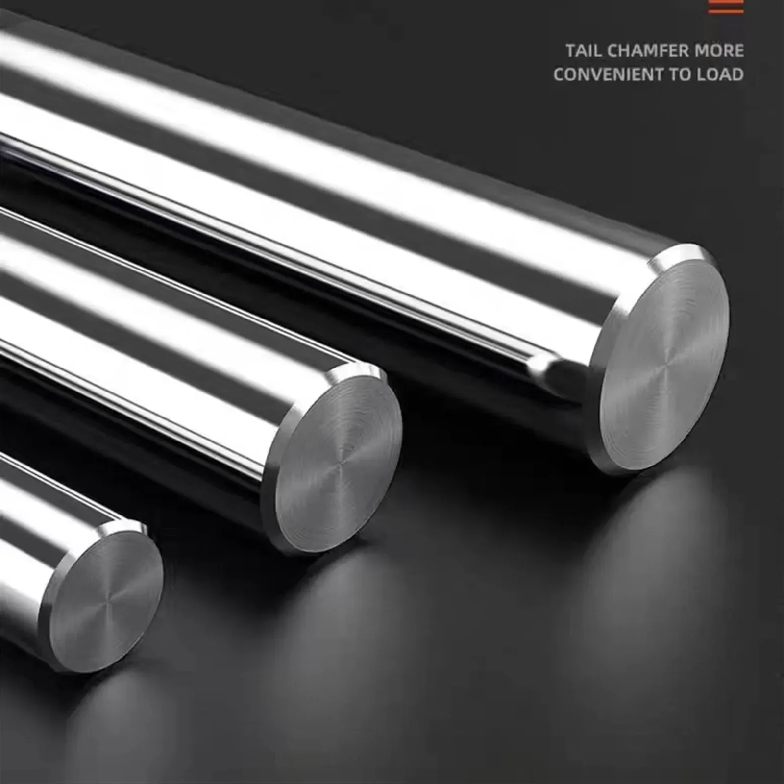 HRC35 ° 1-20mm HSS 엔드 밀링 커터, 4 플루트 톱니, 목재 알루미늄 캐스트 다리미 가공 CNC 도구, 2, 3, 4, 5, 6, 7, 8, 9, 10, 11 12, 13, 14mm