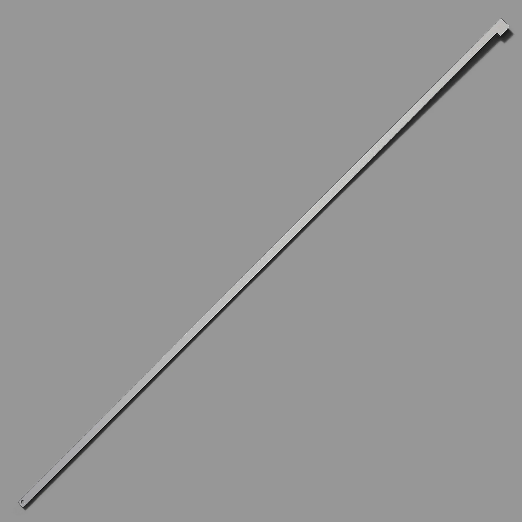 LED Ʈ Ʈ T C L L40A71C Ʈ  1 , 67-H99985-0A0 ũ LVF400NEAL SJ9W05