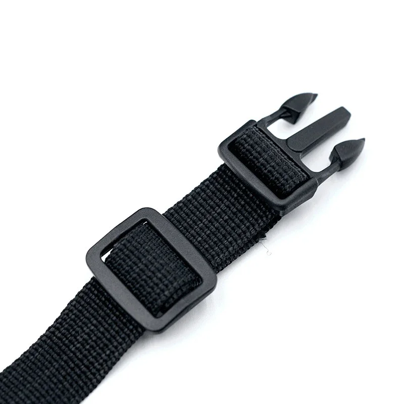 Dog Harness Cat Harness Vest Walking Lead Leash for Puppy Dogs Collar Polyester Adjustable Mesh for Small Medium Pet Accessories
