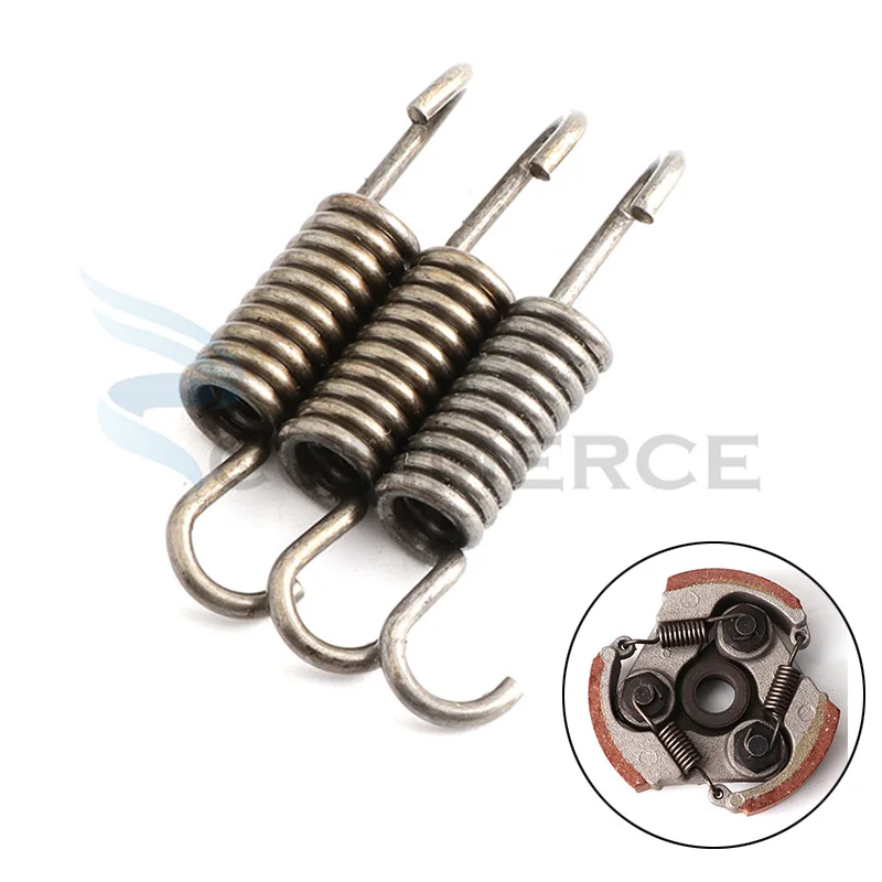 3-Pcs-Clutch-Springs-for-43cc-47cc-49cc-Gasoline-Brush-Cutter-Mini-Moto ...