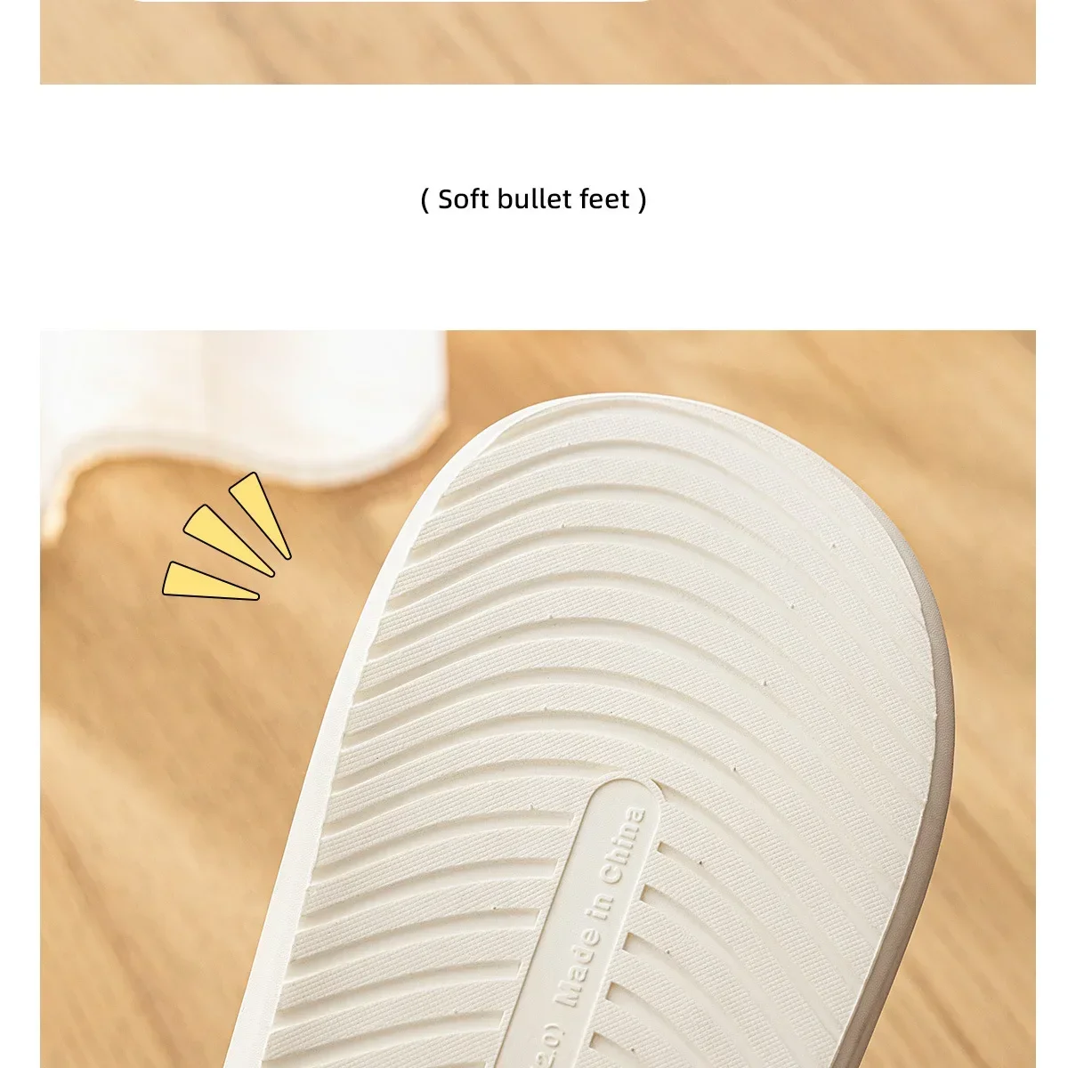 Pantofole invernali in cotone natalizio per donna, con simpatici cartoni animati, antiscivolo, per interni, casa, pavimento, scarpe, moda, feste_voghion.com