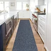 Bedroom Carpet Self Adhesive Living Room Dirt Resistant Mildew Proof Solid Color Carpet Easy to Maintain Rug Decoration Home Gta 5