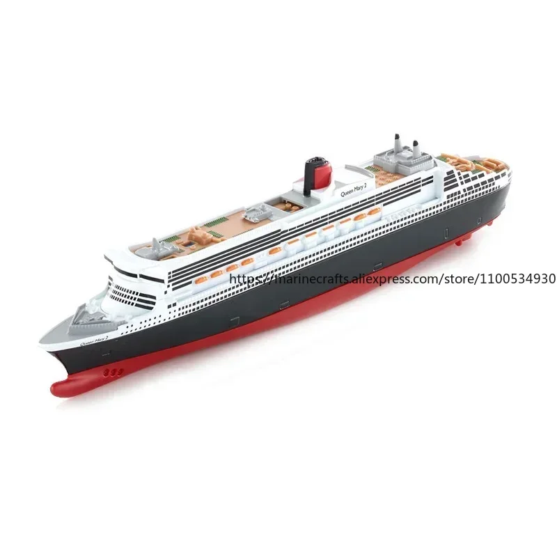 豪華客船！AIDA PRIMAクルーズ船 アメリカスタイル高級船模型　大型クルーズ船模型TM047　木製高級船模型　幅100x厚30x高21cm AIDA Prima クルーズ船モデル サプライヤー、AIDA Prima クルーズ船