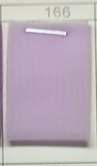 lilac
