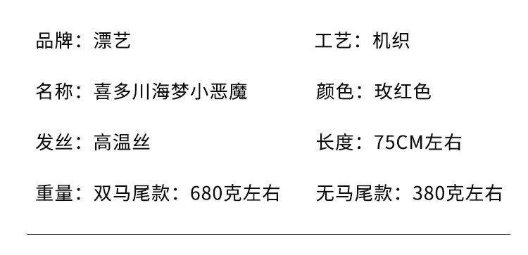 2-_08.jpg