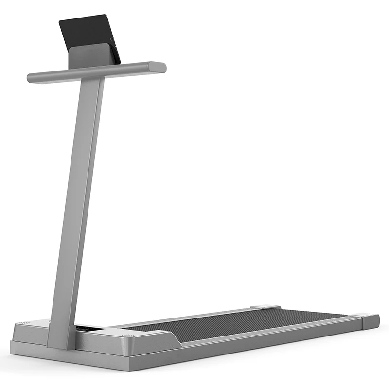 Gym Running Machine Tredmill for Home Foldable Electricity Treadmill Multifunctional Fitness Equipment
