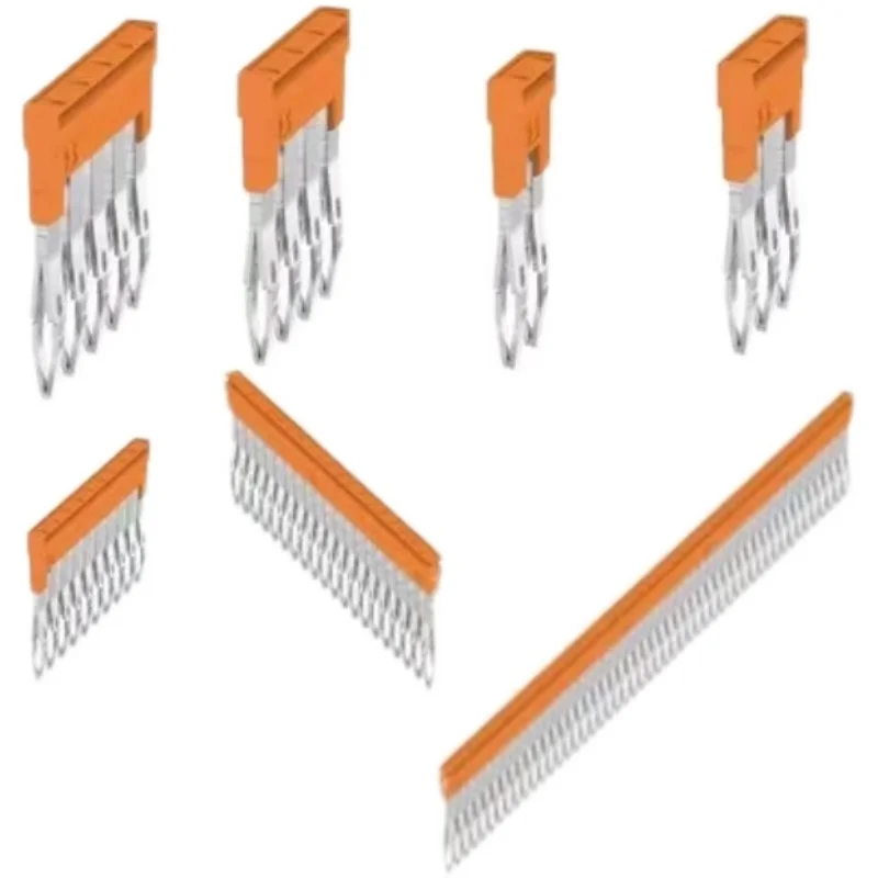 

WEDLLMULER ZQV2.5N/4 A 1527590000, 1 шт.