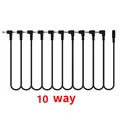 1 to 10