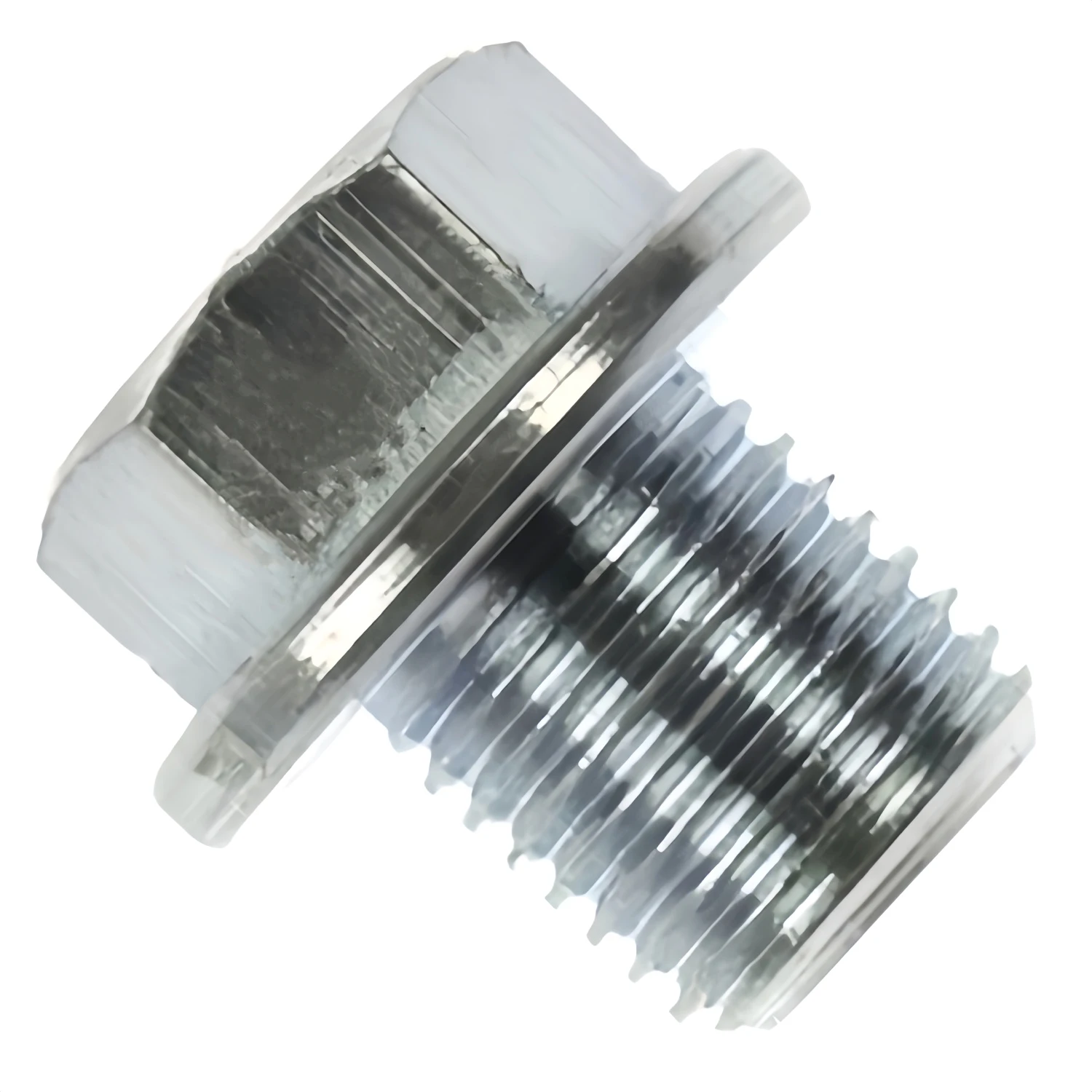 Oil Pan Drain Plug M14*1.5*14 mm For Hyundai Azera Veloster Kia Carens Rio Mazda 3 5 6 Honda Fit CR-Z Suzuki Forenza 8711871