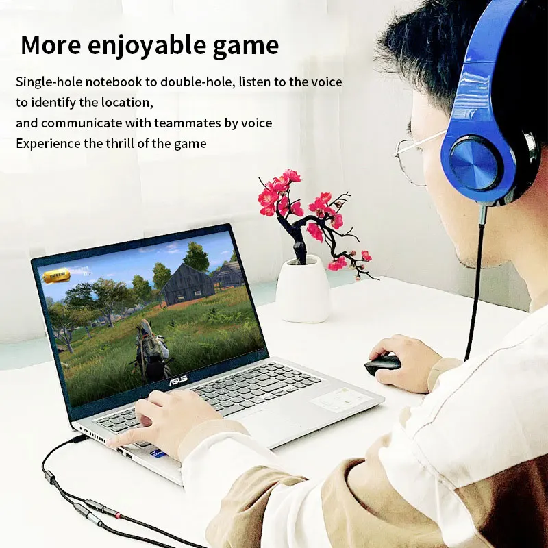 й  ̺ 3.5mm  3   3.5mm й  Aux ̺,  Ʈ º MP3 ÷̾
