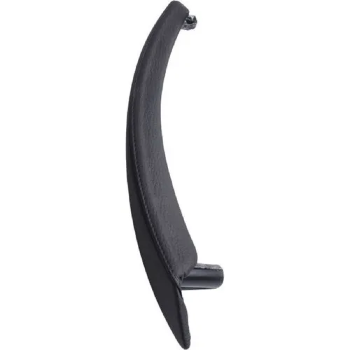 high-quality-car-inner-door-panel-handle-pull-trim-cover-for-bmw-e70-e71-x5-x6-for-black-right-front-and-rear-interior-door-lever-handle