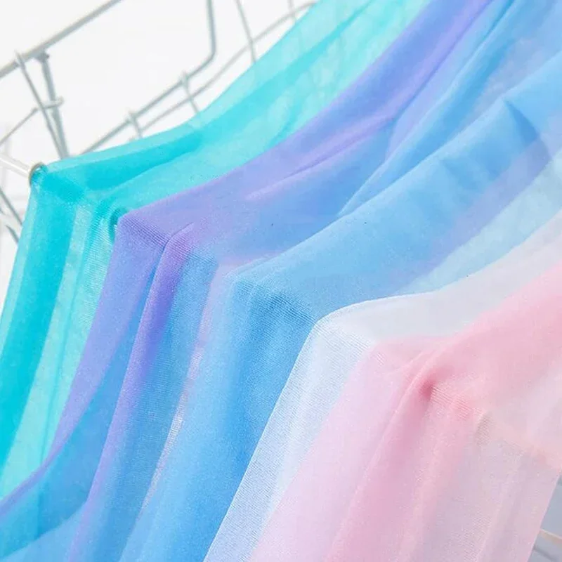 New 18colors Woman Sexy Tights Candy Color 10D Pantyhose Ultrathin Tights Women Seamless Spring and Summer Long Stockings 2025