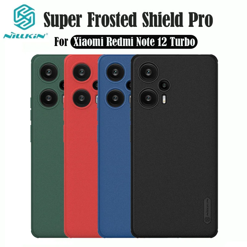 Redmi Note 12 Turbo Купить На Алиэкспресс