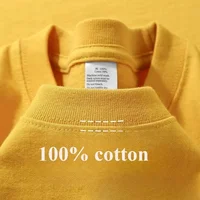 Hommes vêtements été coton 300 grammes pur coton manches courtes T-shirt hommes décontracté Base haut surdimensionné T-shirt 2
