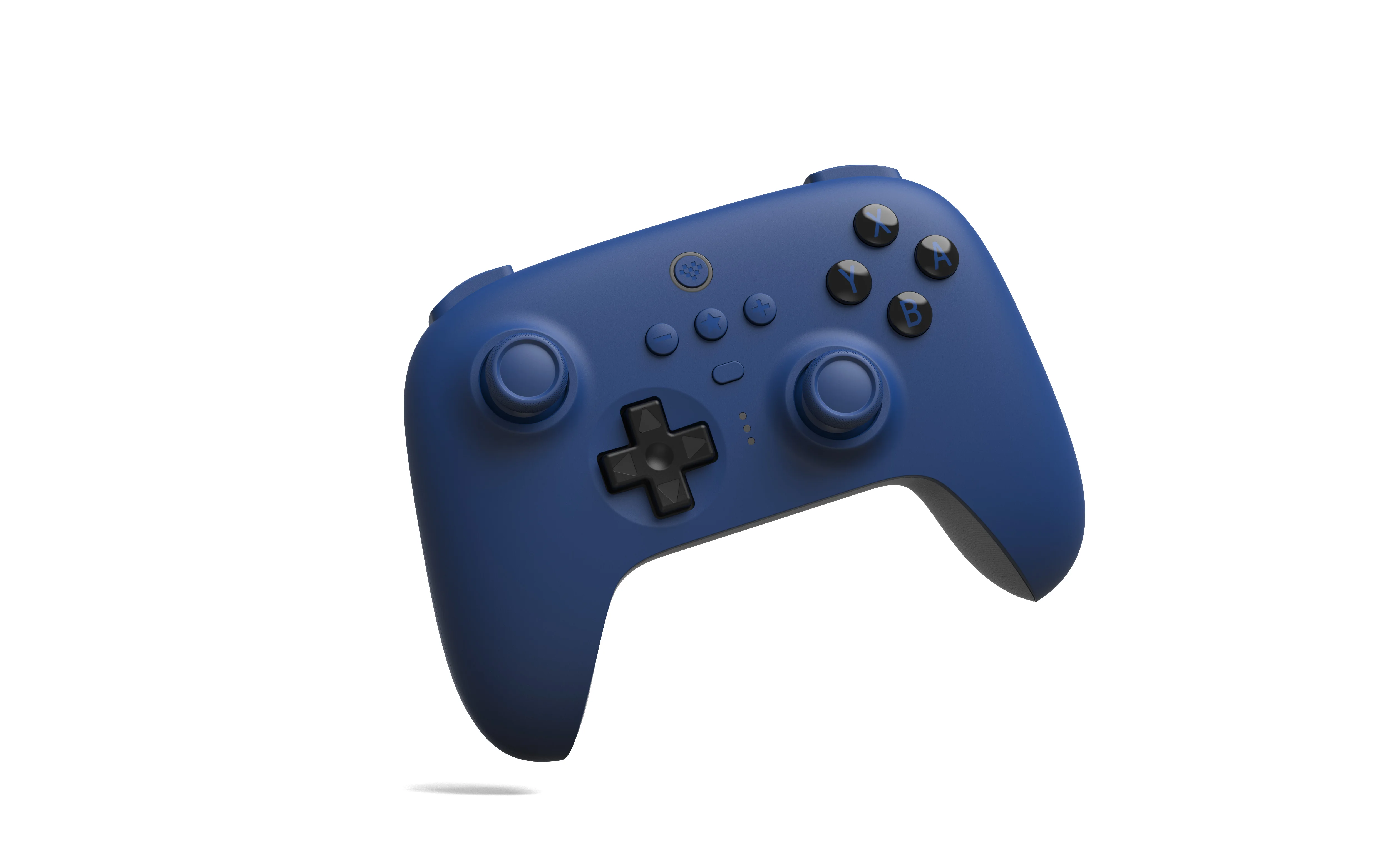 8bitdo ultimate wireless controller. 8bitdo ultimate wireless controller