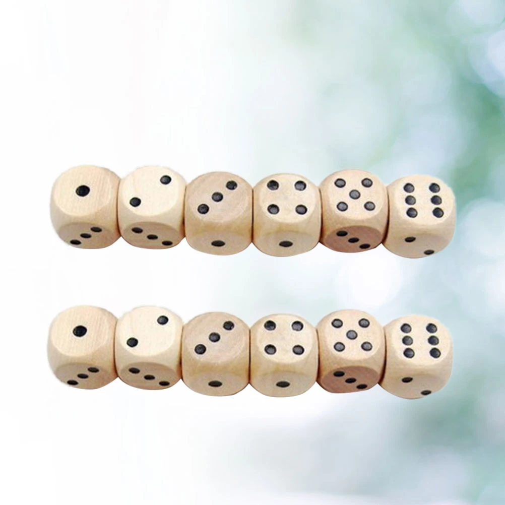 dice gambling games street