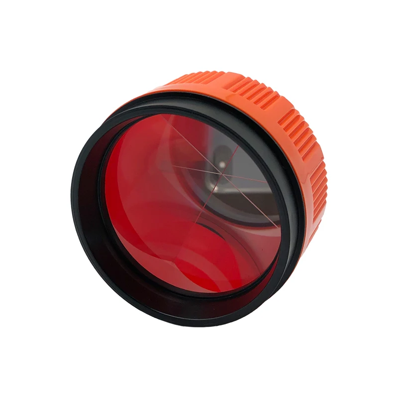 Slide image ac1531e4b1d2426390cb27618814d739