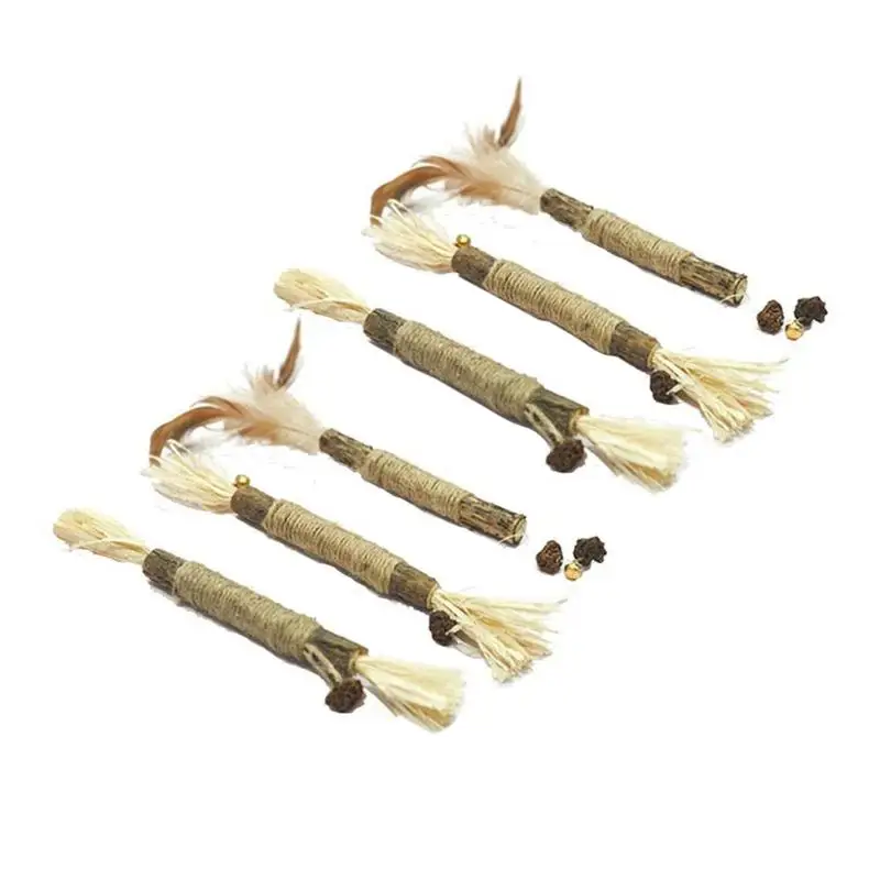 Tanio Kot Chew Stick kombinacja zestaw sklep