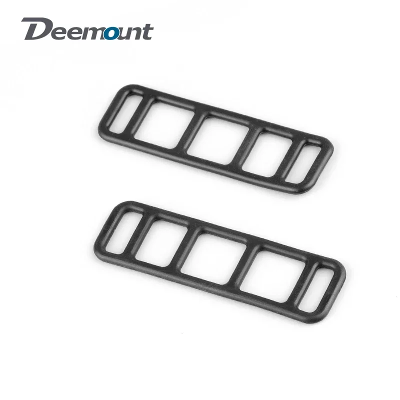 Bicycle Straps stretch bandage belt handlebar headlight seatpost rear lamp mount elastic auto mirror DVR GPS camera fixing