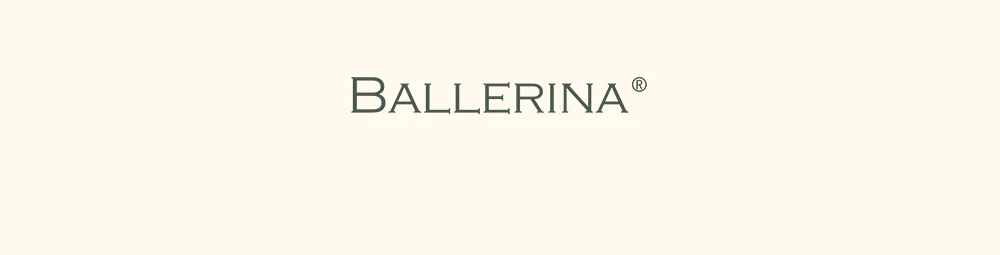 Ballett tanz kostüm für Frauen, Ballett anzug, Gang übungs kostüm, weißer Rand, Trikot für Schlingen gymnastik, Adulto – Detail 9