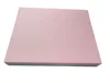 Yoga Balance Pad 30*20*5cm Multiple Colors Fitness Mat Balancing Pad for Healthy Abdominal Wheel also be Meditation Cushion 2