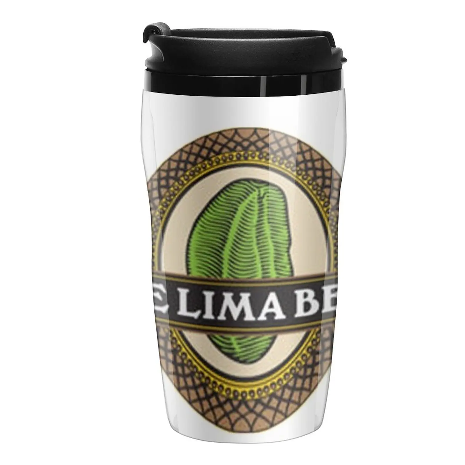 

New Kurt's Coffee Cup Travel Coffee Mug Unusual Tea Cup Thermos Cup Cups Coffee