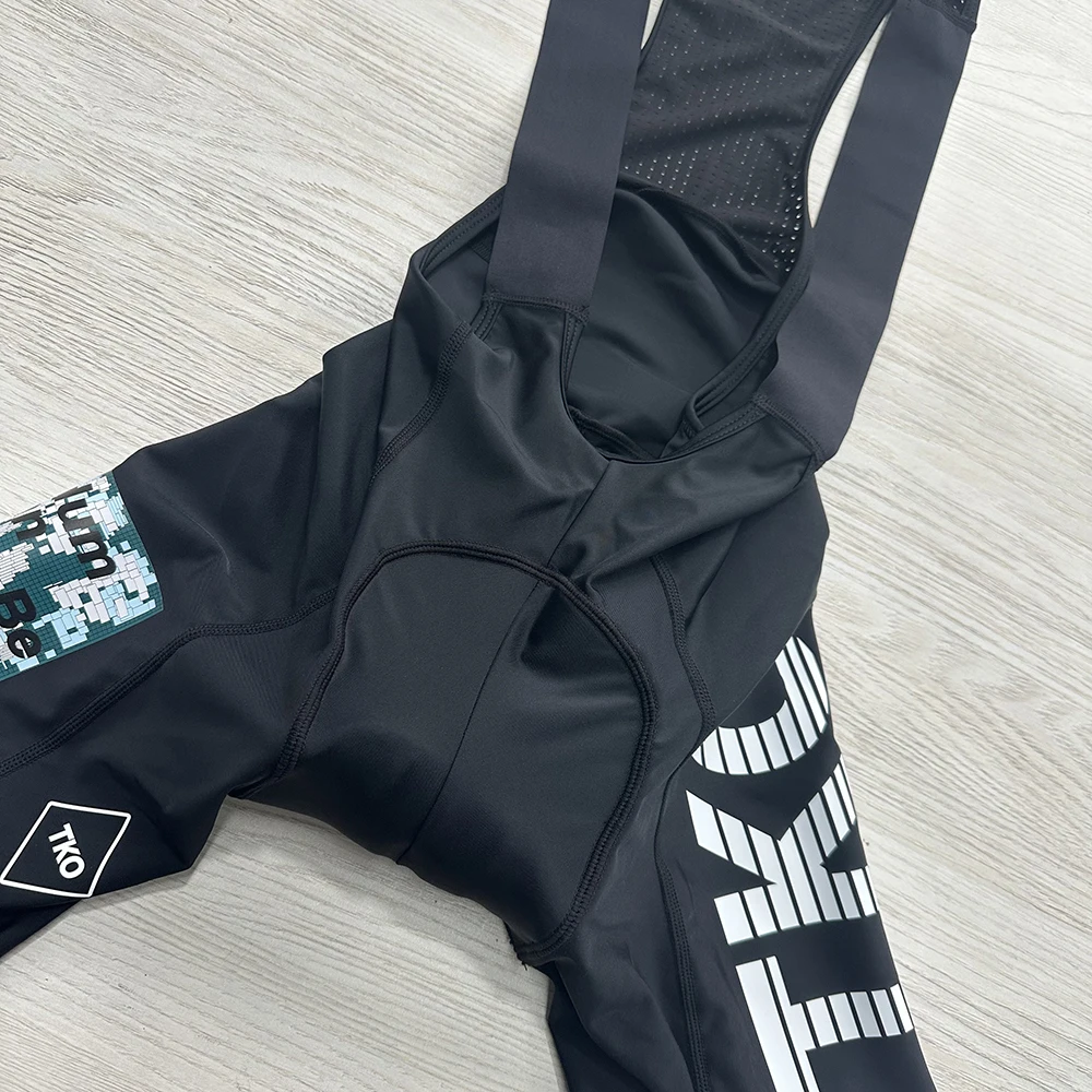 Men New Cycling Bib Shorts MTB Road Pro TEAM Bike Shorts 7 Hours Cycling Pad Bicycle Tights Breathable Quick Dry cycling bib shorts,cycling shorts,cycling pants