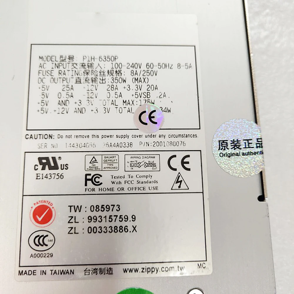 S9563301022b34aea837586663b9b5