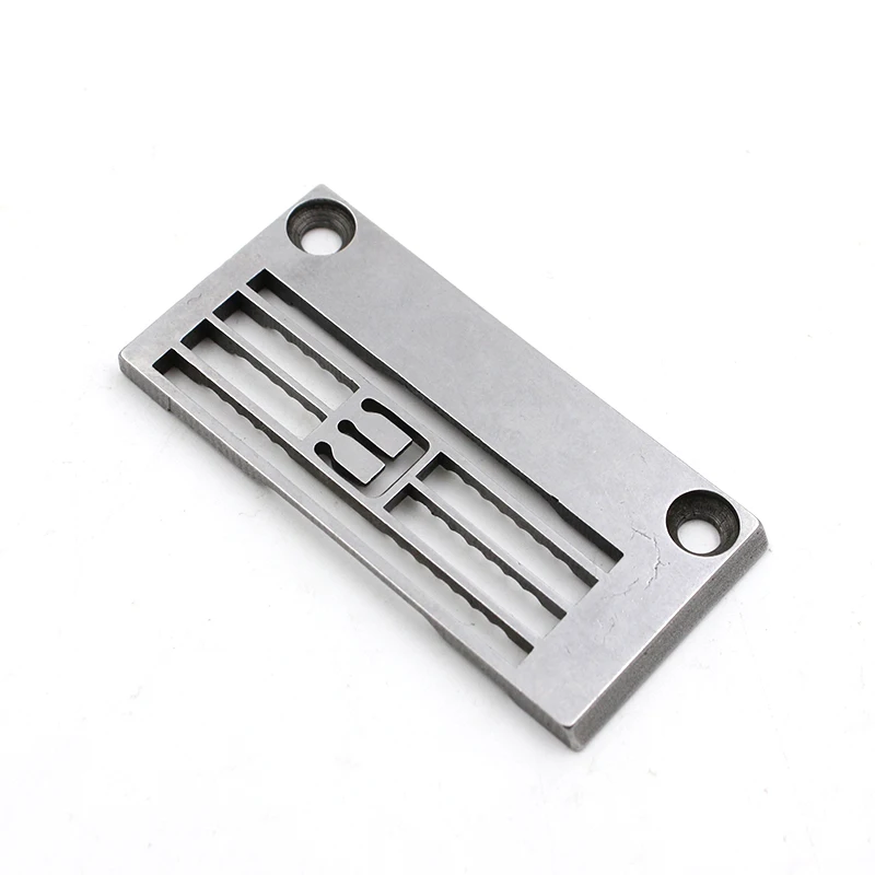 Yamato Parts Sewing Machine Yamato Sewing Machine Needle Yamato