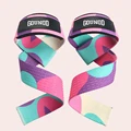 Camoupurple