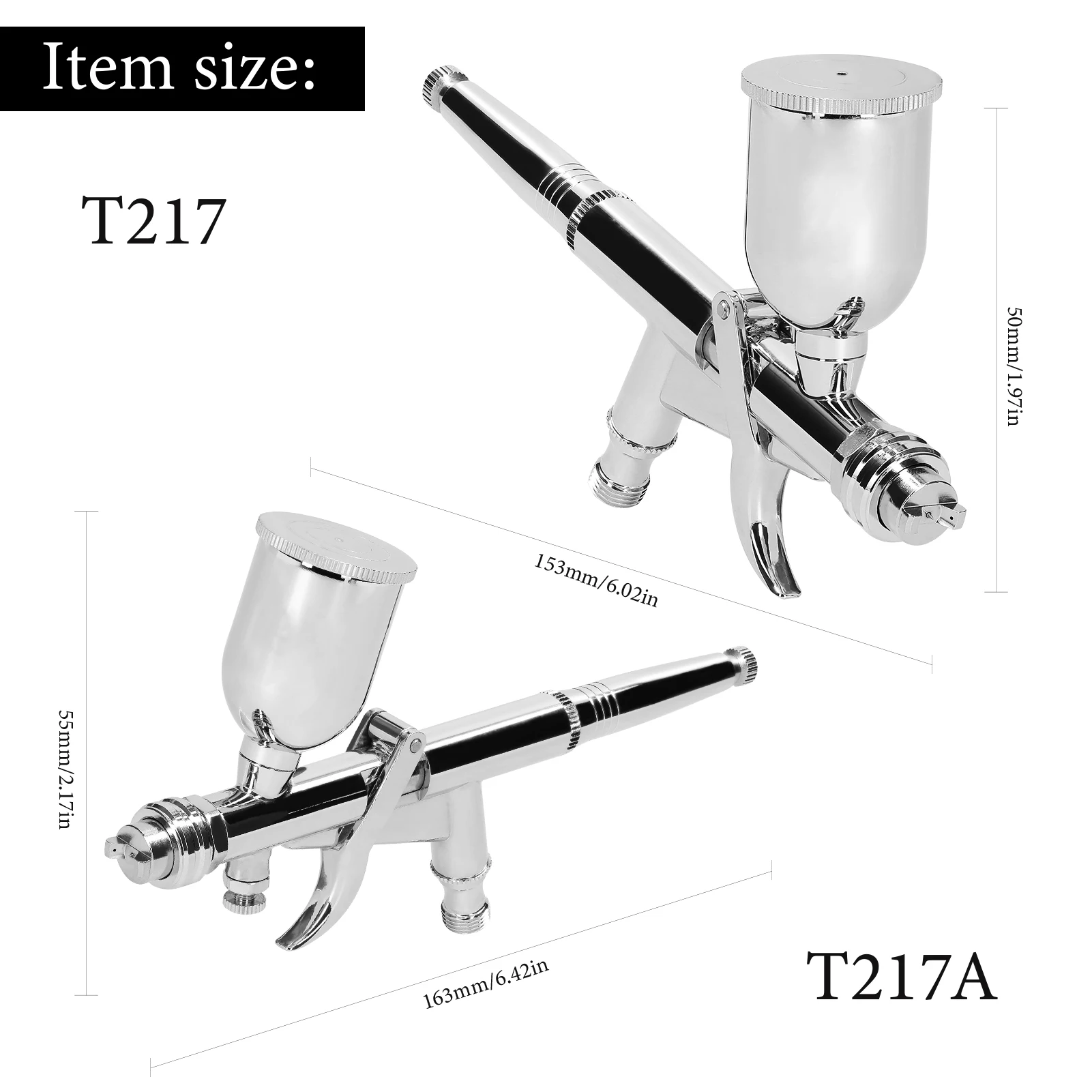 ڵ DIY  ũ  Ʈ ũ  ο T217  귯 ŰƮ, 15CC Ʈ ü  , 0.5mm  귯 Ʈ