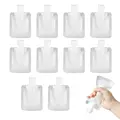 10 Pack 30ML