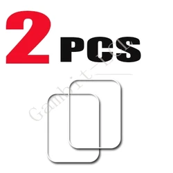Premium Full-Coverage Hydrogel Screen Protector - HD Clarity, Ultra-Thin, Scratch Resistant for Honor Magic6 RSR (2PCS)