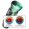 Handheld Telescopes for Adults HD Monocular Telescope Small Telescope High Powered 8x20 Monocular Scope Clear Vision Monocular 3