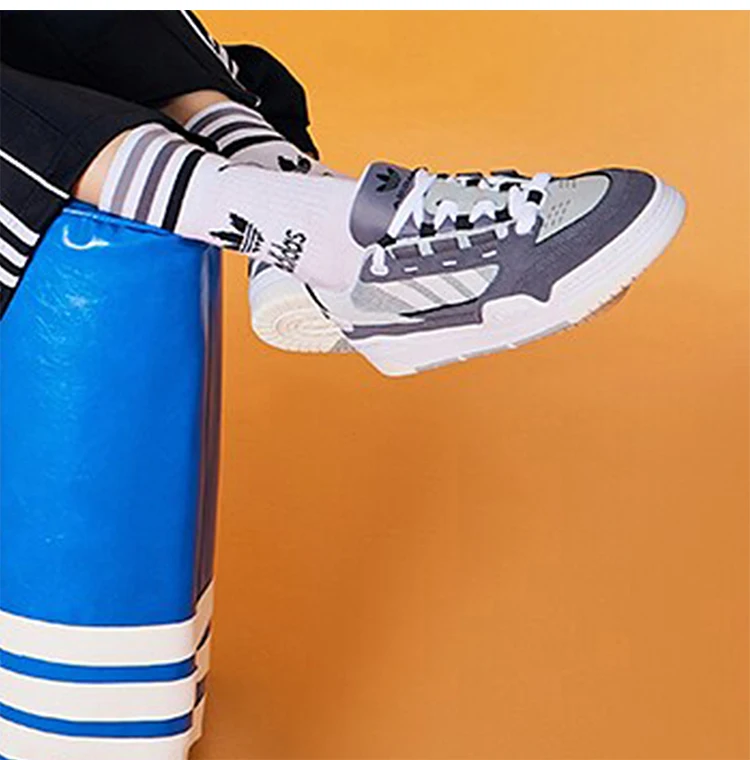 Adidas Originals genuine Unisex Sneakers S95639afba3fc4f50a674f6a6331612ffv