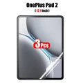 Oneplus Pad 2 12.1