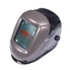 Professional Protective Mask Laser Welding Mask OD7+ Mask for Cutting Marking Use 1064nm/10600nm Wavelength 3