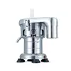Original Factory New Industrial Juicer Pomegranate Extractor/oran Apple Juice Making Pressing Machine For Restaurant Use 5