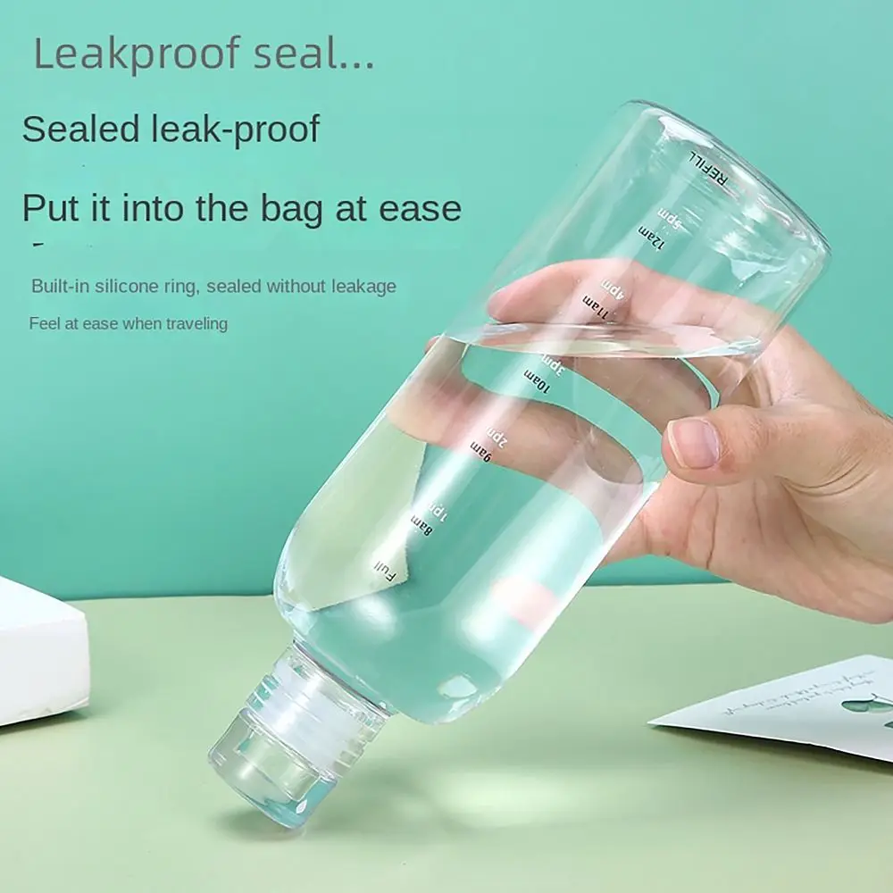 Water Bottle Image 5