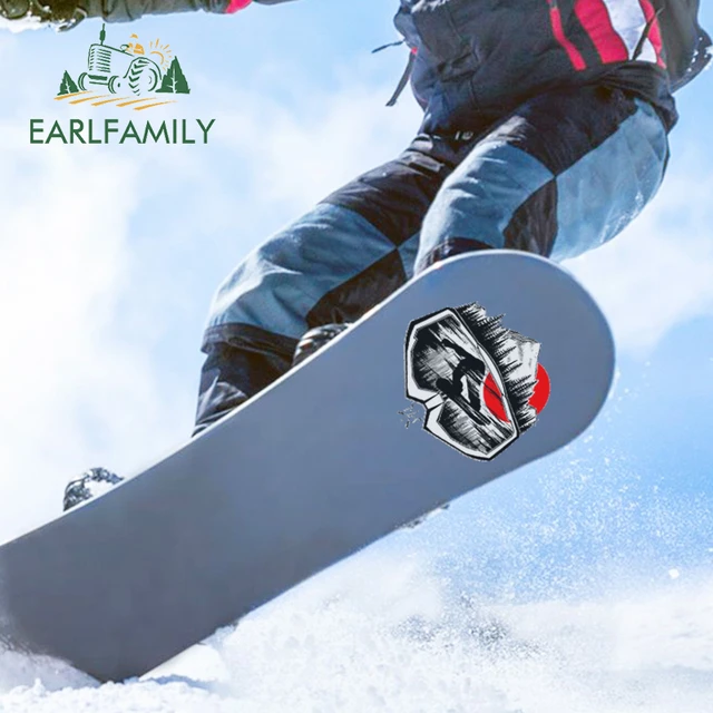 Top 109+ anime snowboards 3tdesign.edu.vn