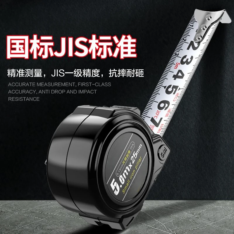 Slide image 8b9f270963474a94a9feb06737bc5cc4