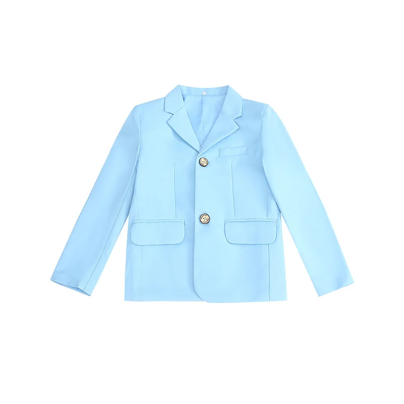 Design clothes with your girls at Fashion Playtes plus a Groupon Design clothes with your girls at Fashion Playtes plus a Groupon