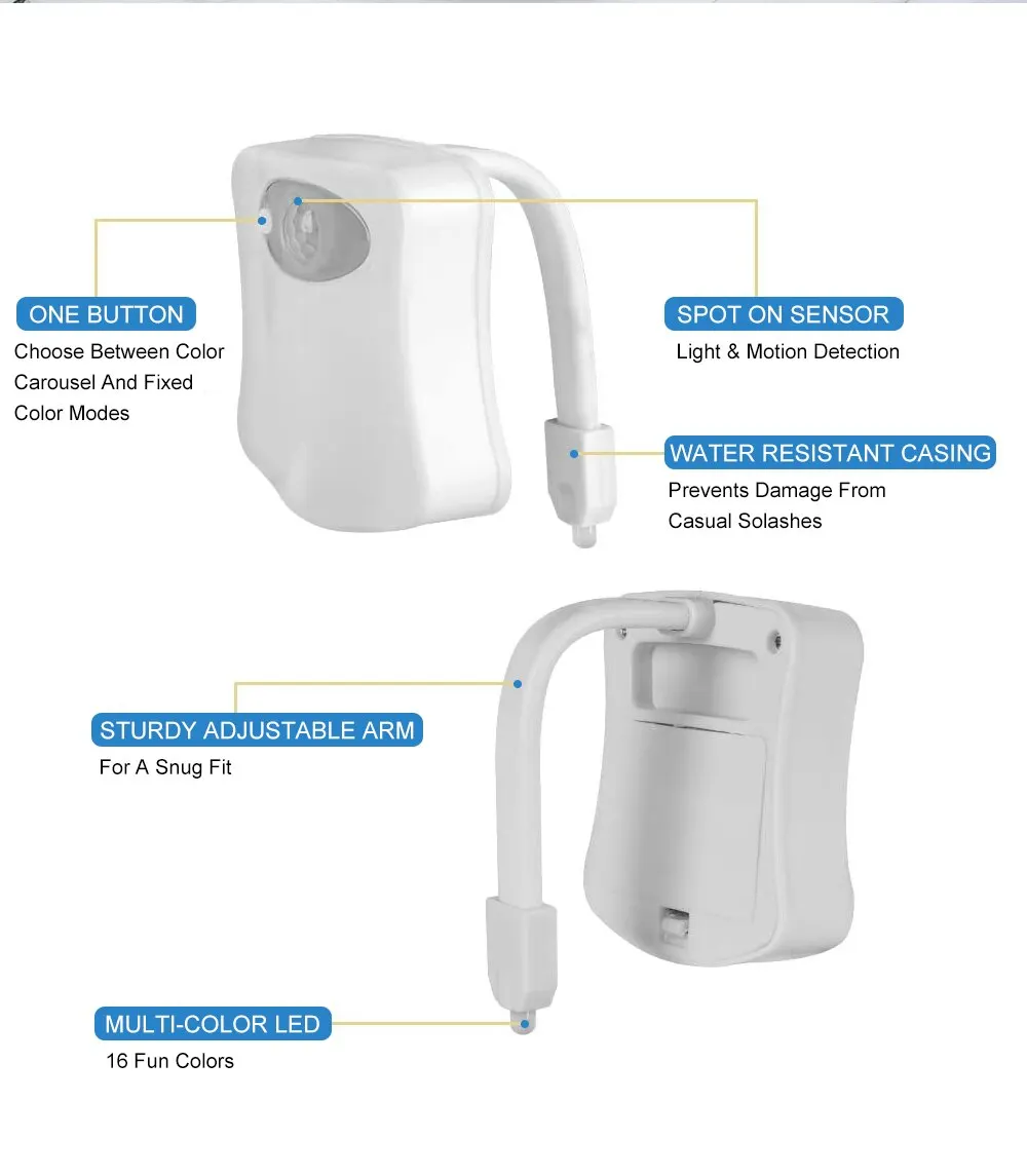 【Installation mode】 【Installation mode】 【Product introduction】