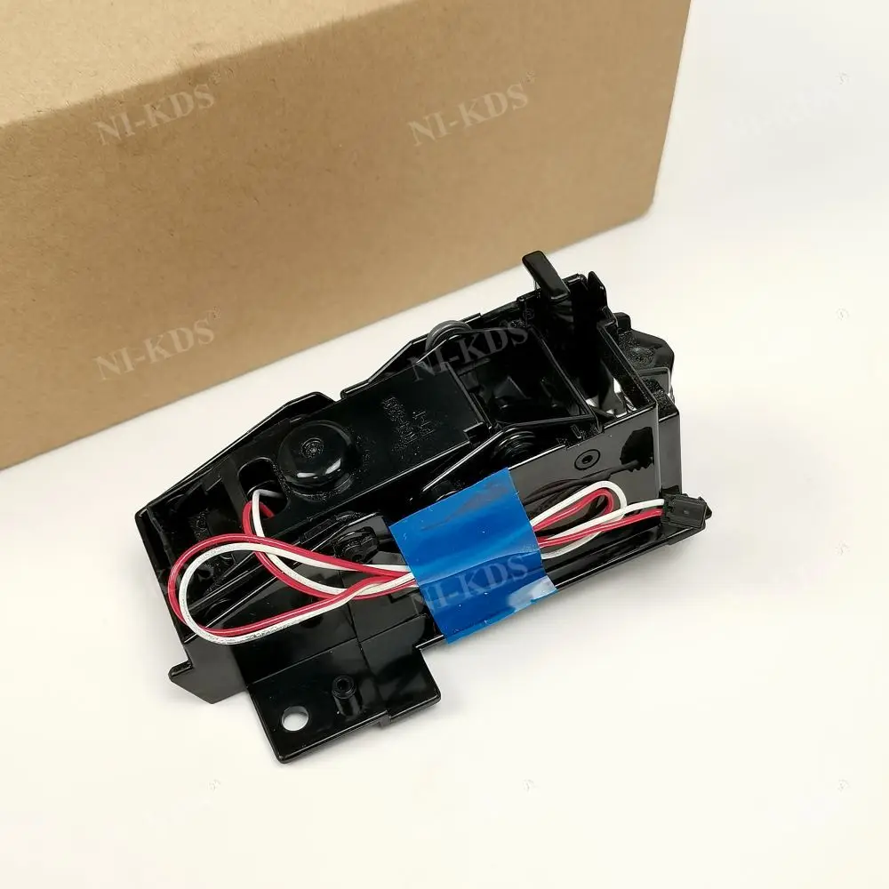 

RM2-5702 Tag кабель в сборе для HP LaserJet M501 M506 M507 M527 M528 501 506 507 527 M501dn M506dn M527dn