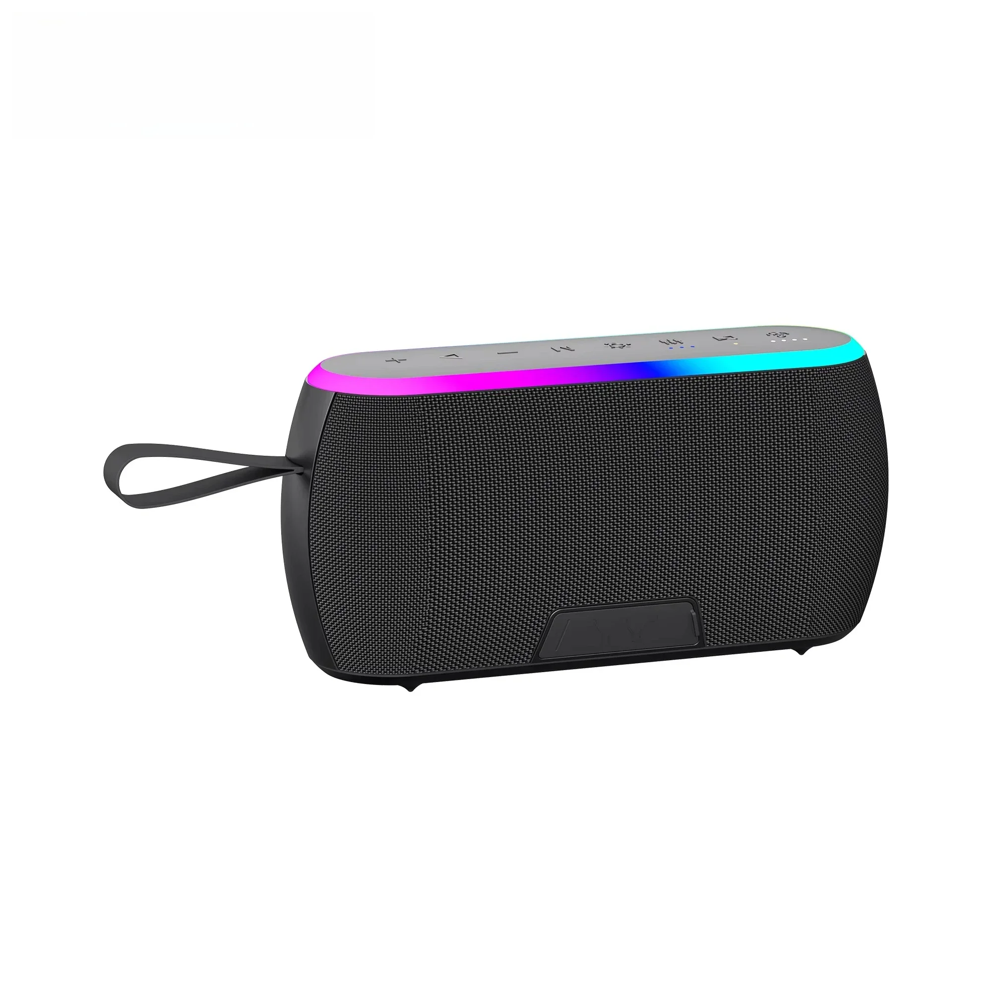 Xdobo X8 Plus II 신제품 RGB 라이트 인기 좋은 품질 대형 파워 스피커 좋은 품질의 베이스