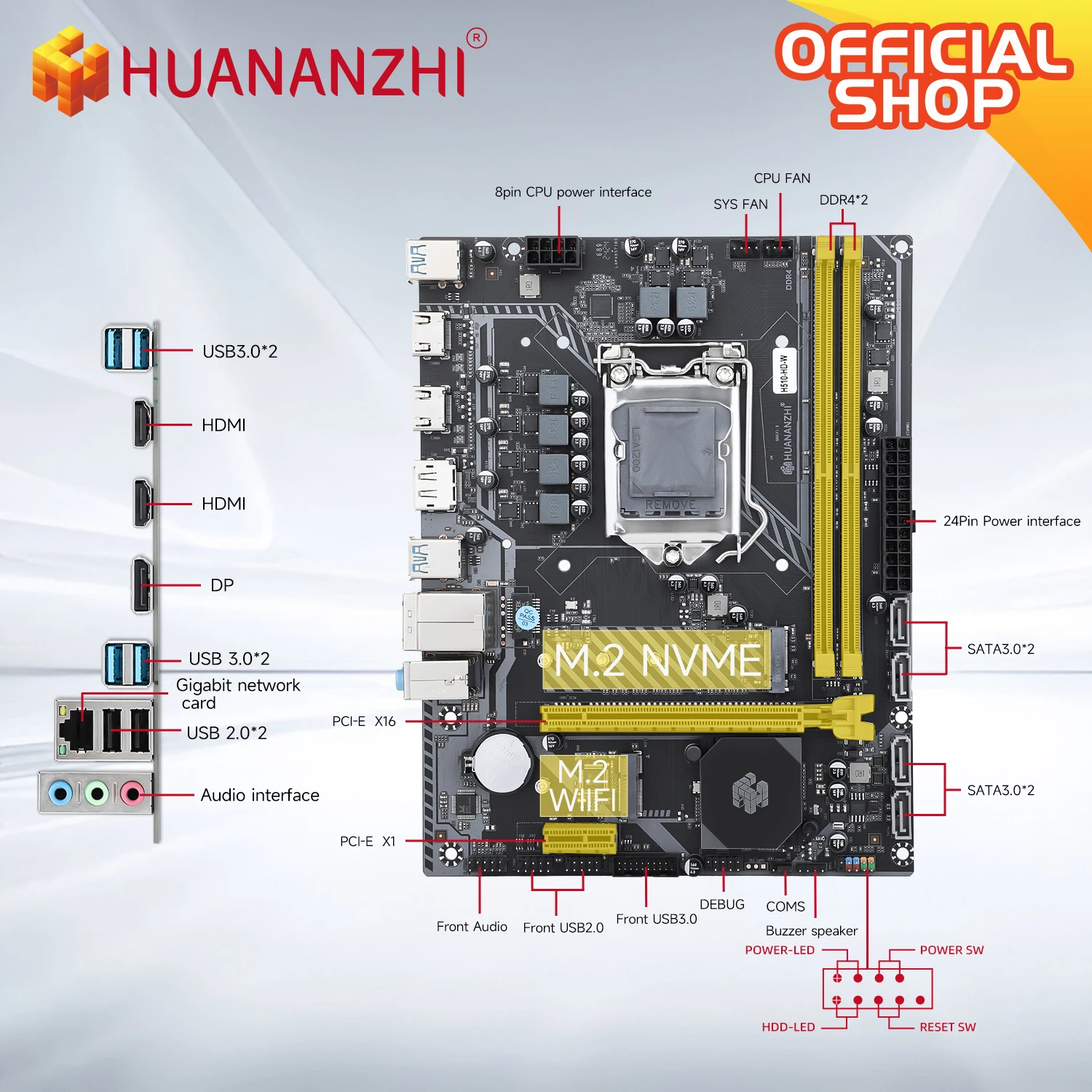 S9564481590564bdb865b3149541b8