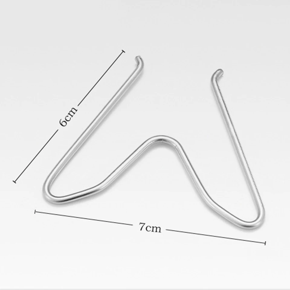 Tragbarer Camping-Gaskocher-Adapter aus Aluminiumlegierung für OD CB PG Kanister